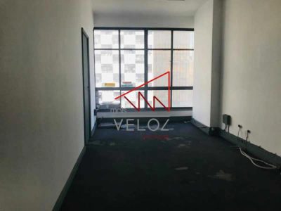 Sala-Conjunto, 56 m² - Foto 3