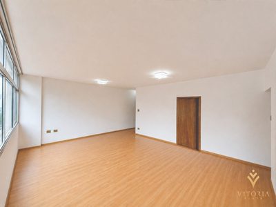 Apartamento, 3 quartos, 113 m² - Foto 3
