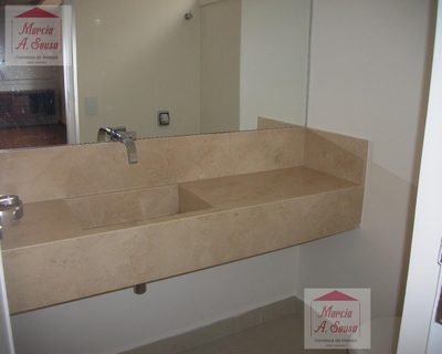 Apartamento, 3 quartos, 150 m² - Foto 2