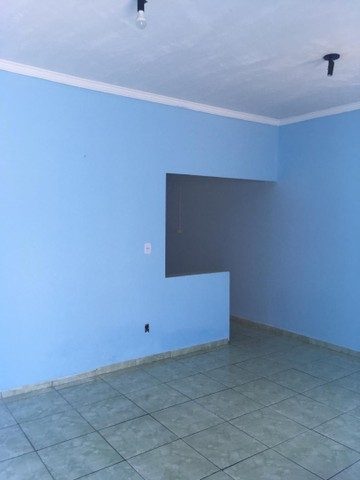 Casa de Condomínio, 1 quarto - Foto 2