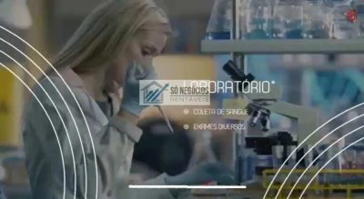 Prédio Inteiro - Foto 1