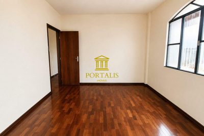 Apartamento, 3 quartos, 100 m² - Foto 3