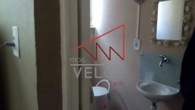 Apartamento, 3 quartos, 180 m² - Foto 3