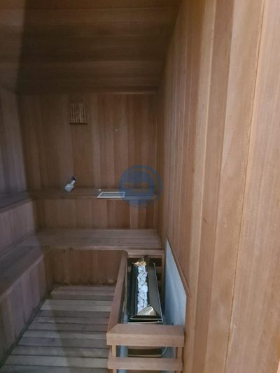 Apartamento, 3 quartos, 103 m² - Foto 5