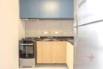 Apartamento, 2 quartos, 115 m² - Foto 5