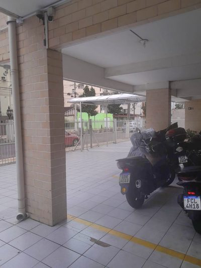 Apartamento, 1 quarto, 65 m² - Foto 5