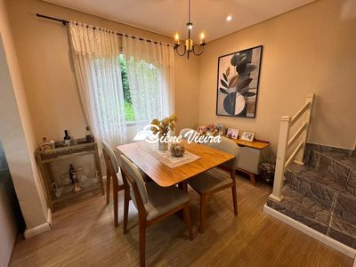 Chácara, 3 quartos, 1000 m² - Foto 5