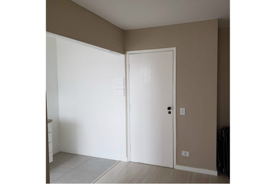 Apartamento, 1 quarto, 40 m² - Foto 2