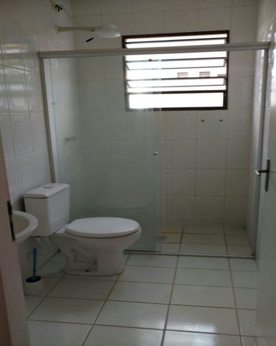 Apartamento, 3 quartos, 90 m² - Foto 3