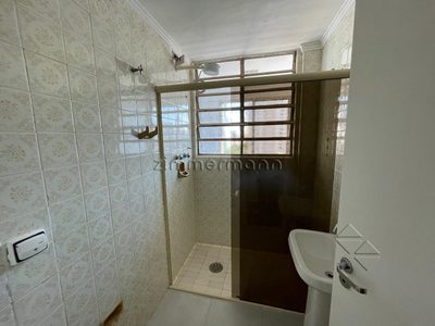 Apartamento, 1 quarto, 44 m² - Foto 4