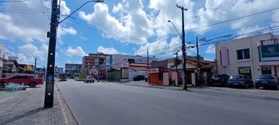 Casa, 3 quartos, 360 m² - Foto 2