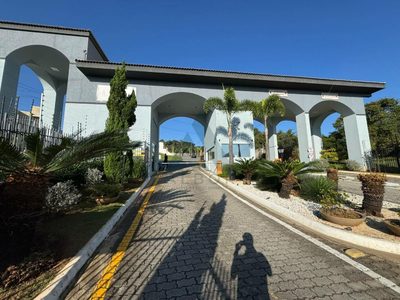 Loteamento e Condomínio, 699 m² - Foto 3