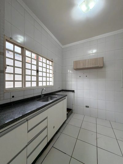 Casa, 3 quartos, 108 m² - Foto 4