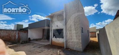 Casa, 3 quartos, 117 m² - Foto 3