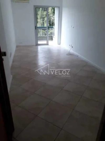 Apartamento, 2 quartos, 72 m² - Foto 2
