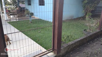 Casa, 70000 m² - Foto 5