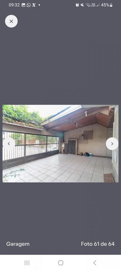 Casa, 3 quartos, 296 m² - Foto 3