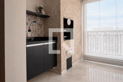 Apartamento, 2 quartos, 90 m² - Foto 5
