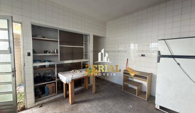 Terreno, 177 m² - Foto 2