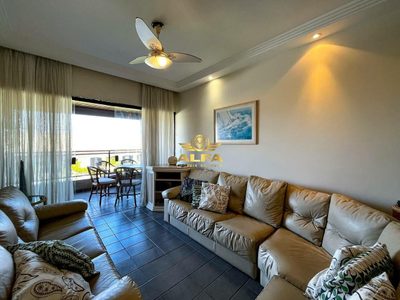 Apartamento, 3 quartos, 110 m² - Foto 5