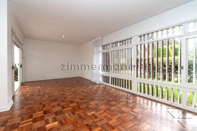 Casa, 7 quartos, 303 m² - Foto 1