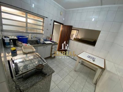 Casa, 1 quarto, 120 m² - Foto 5