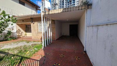 Casa, 3 quartos, 156 m² - Foto 1