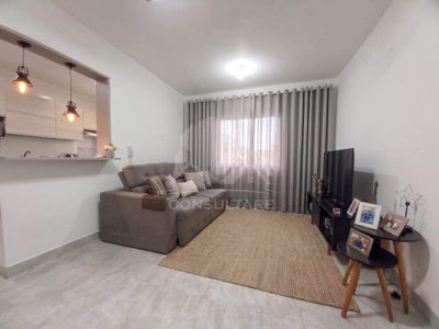 Casa, 100 m² - Foto 2
