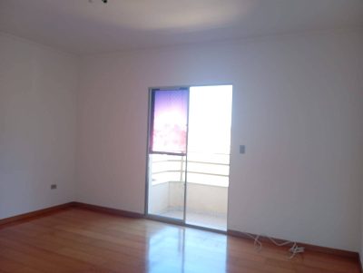 Apartamento - Foto 3