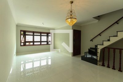 Casa, 4 quartos, 272 m² - Foto 2