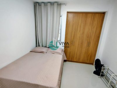 Apartamento, 2 quartos, 65 m² - Foto 4
