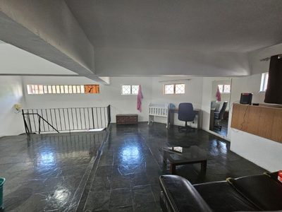 Casa, 1 quarto, 50 m² - Foto 1