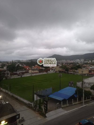 Apartamento, 1 quarto, 50 m² - Foto 4
