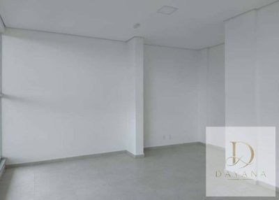 Sala-Conjunto - Foto 5