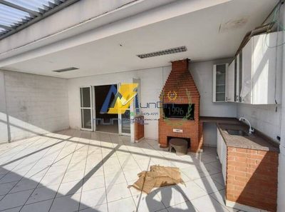 Sala-Conjunto, 940 m² - Foto 4