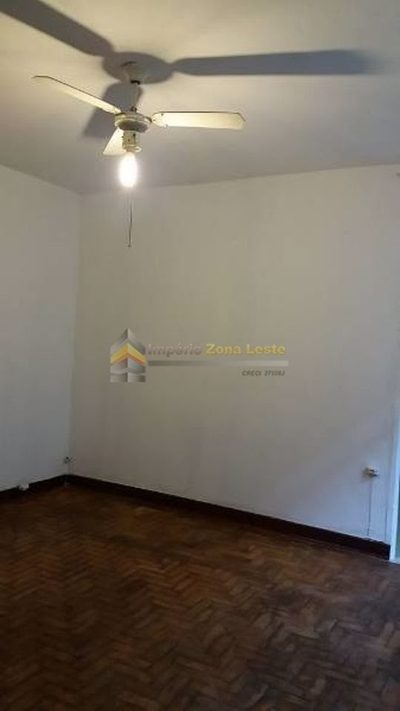 Casa, 3 quartos, 100 m² - Foto 4