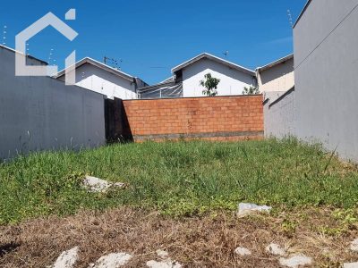 Terreno, 200 m² - Foto 1