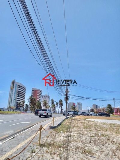 Depósito-Galpão, 250 m² - Foto 2