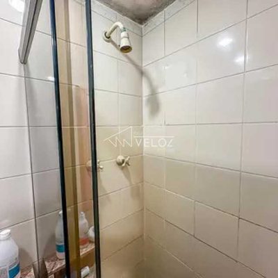 Apartamento, 2 quartos, 120 m² - Foto 5