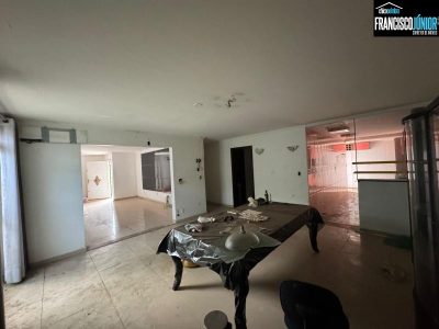 Casa, 3 quartos, 445 m² - Foto 4