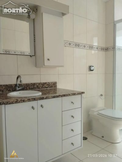 Casa, 4 quartos, 110 m² - Foto 5