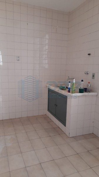Apartamento - Foto 1