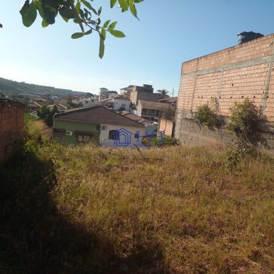 Terreno, 360 m² - Foto 4