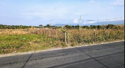 Terreno, 50 m² - Foto 2