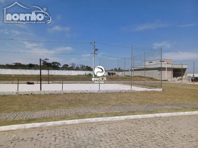Casa, 360 m² - Foto 3