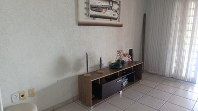 Casa, 5 quartos, 400 m² - Foto 3