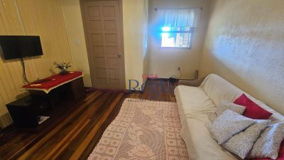 Casa, 2 quartos, 115 m² - Foto 5