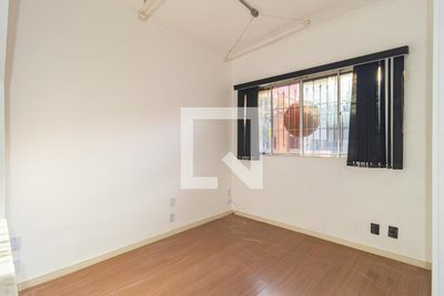 Casa, 2 quartos, 97 m² - Foto 5