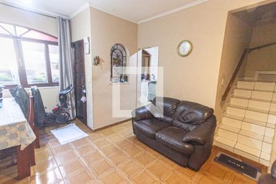 Casa, 4 quartos, 252 m² - Foto 4