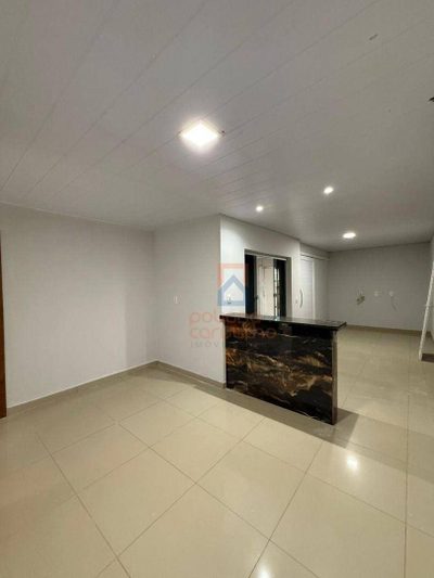Casa, 4 quartos - Foto 5